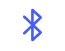 Bluetooth