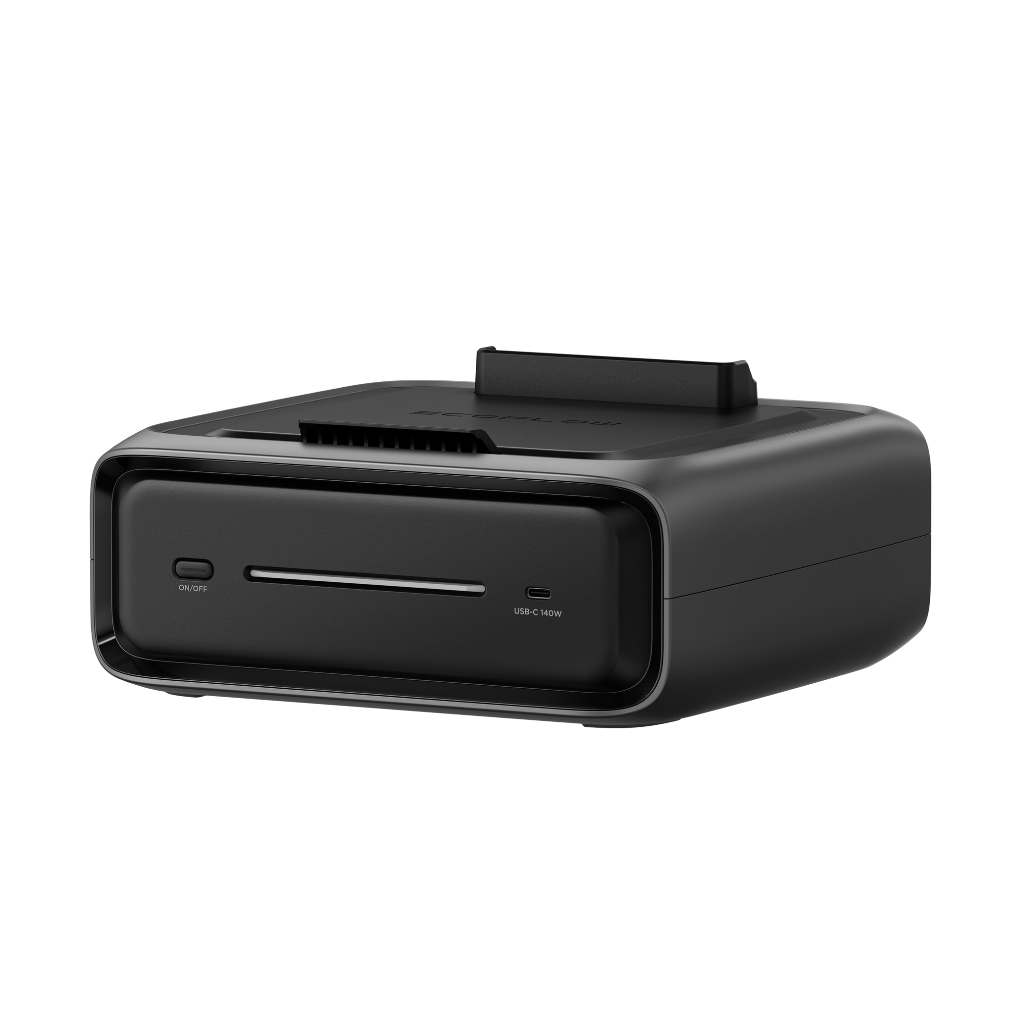 EcoFlow RIVER 3 Plus Smart Extra Battery EB300