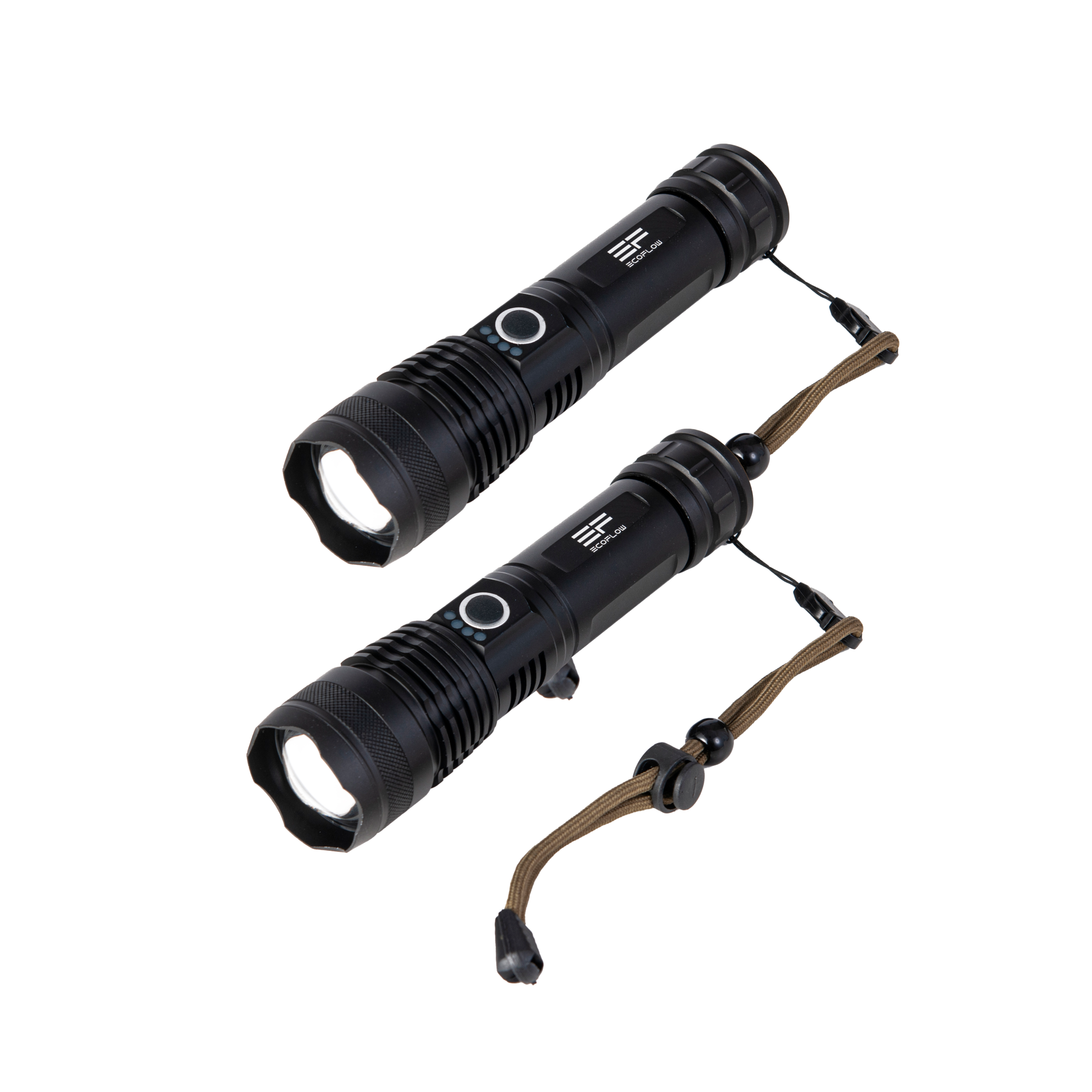 EcoFlow Flash Light - 2 pack