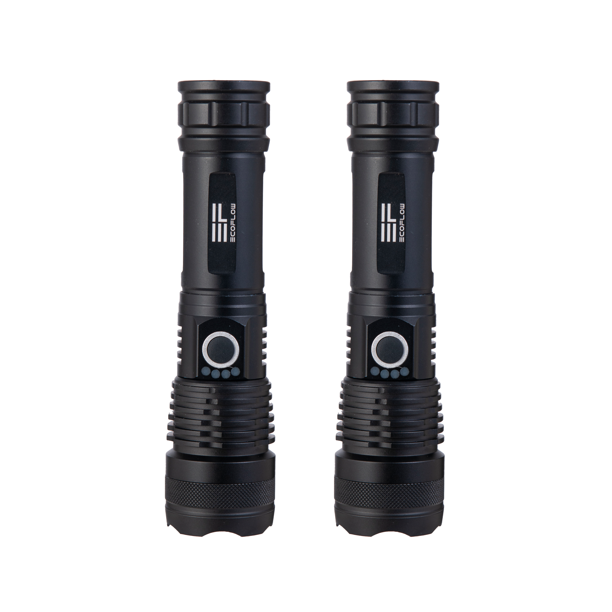 EcoFlow Flash Light - 2 pack