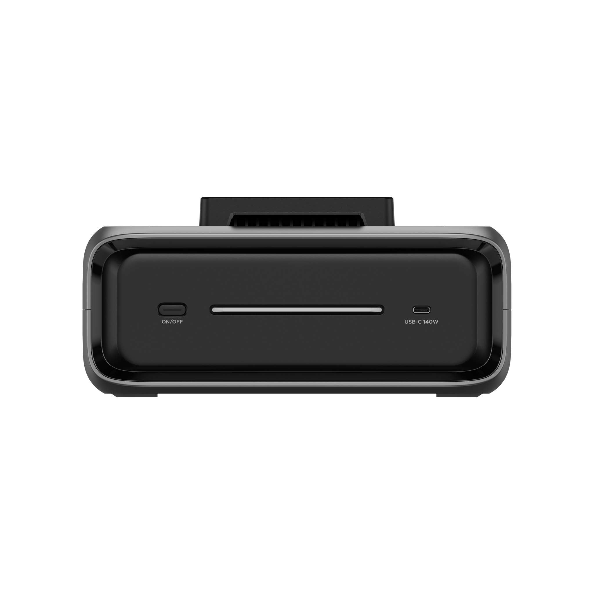 EcoFlow RIVER 3 Plus Smart Extra Battery EB300