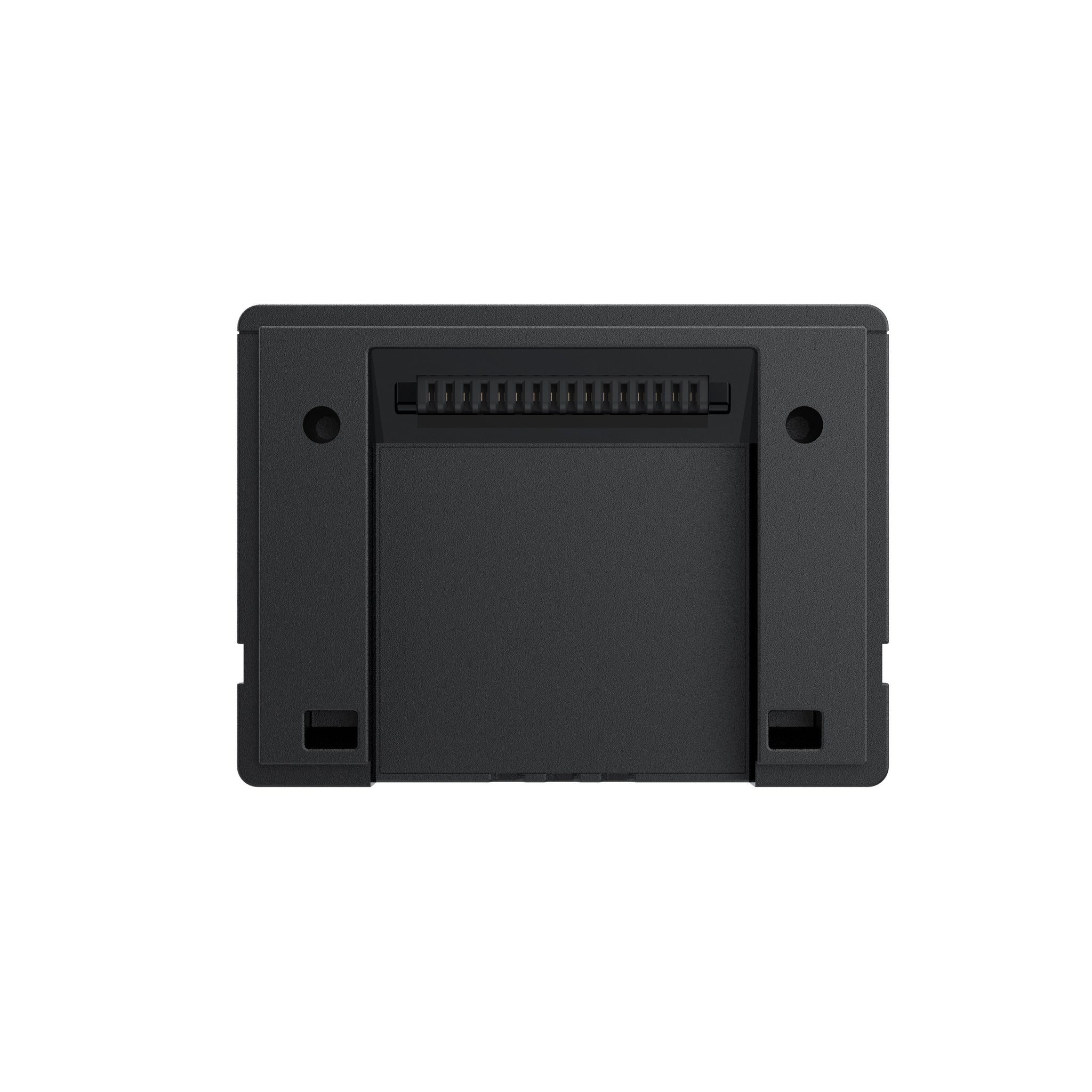 EcoFlow GLACIER Plug-in Battery - 2 pack