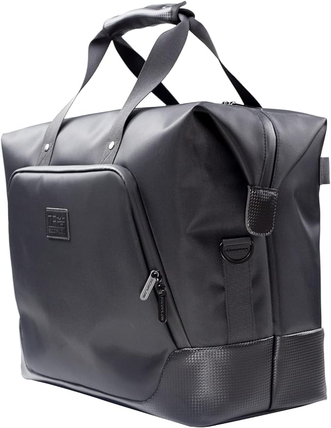 EcoFlow DELTA 2 Waterproof Tote Bag (Pair with DELTA 2 and smaller item)