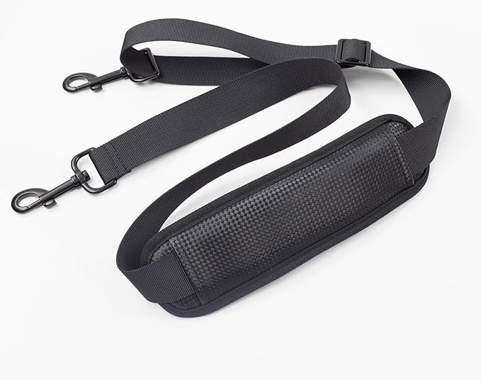 EcoFlow DELTA 2 Waterproof Tote Bag (Pair with DELTA 2 and smaller item)