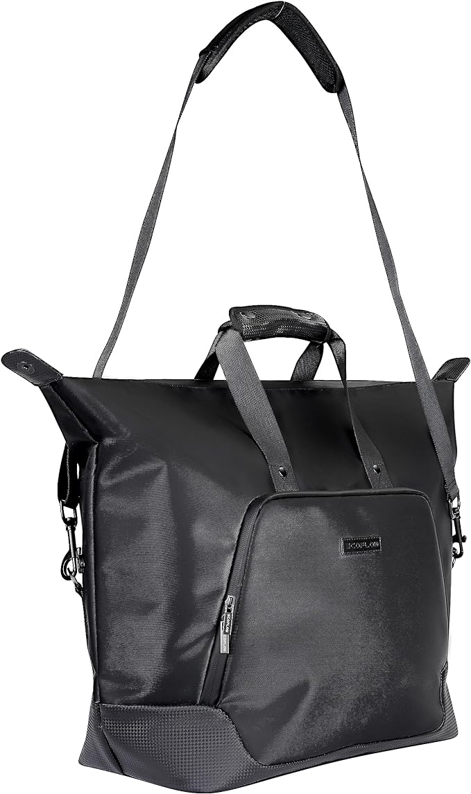 EcoFlow DELTA 2 Waterproof Tote Bag (Pair with DELTA 2 and smaller item)