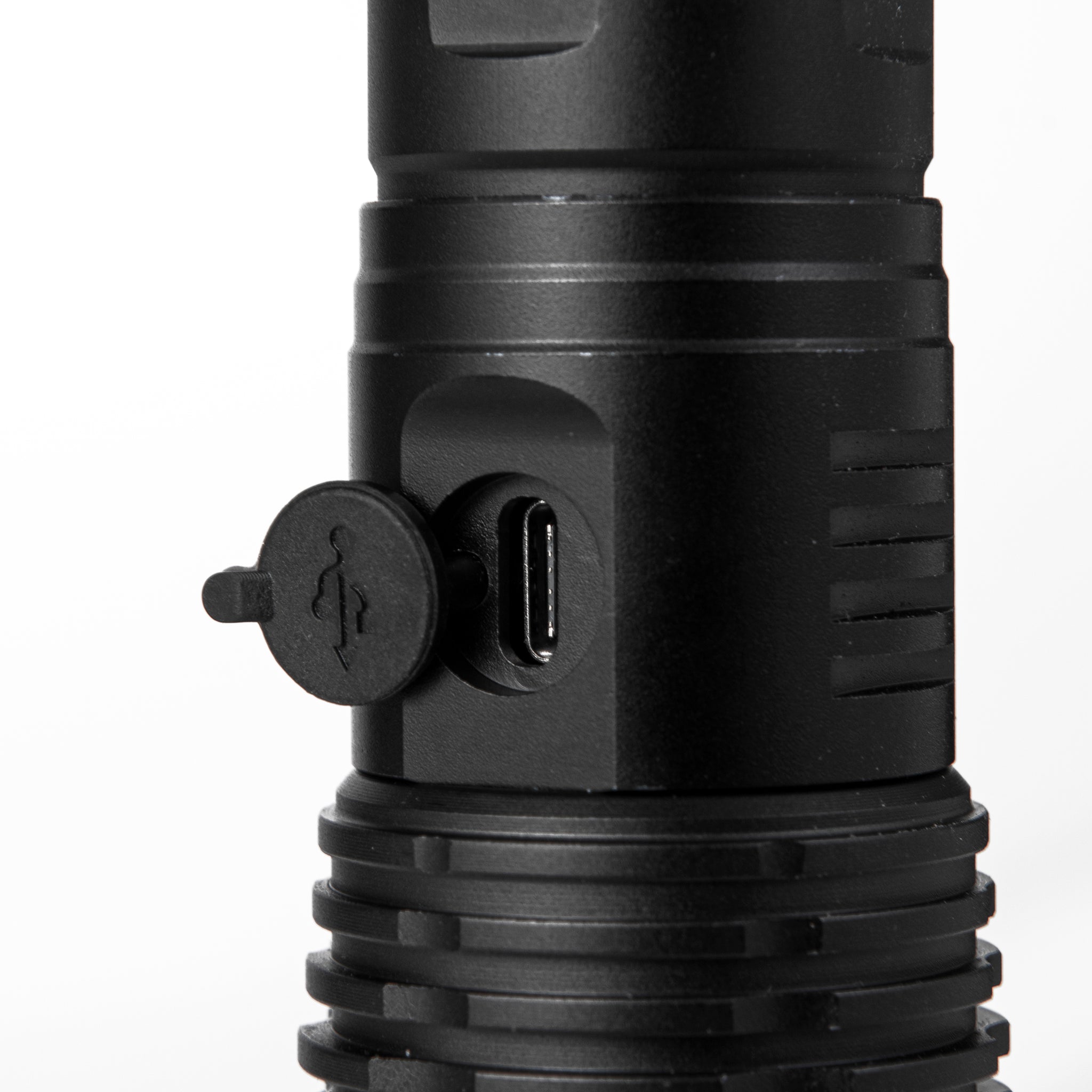 EcoFlow Flash Light - 2 pack