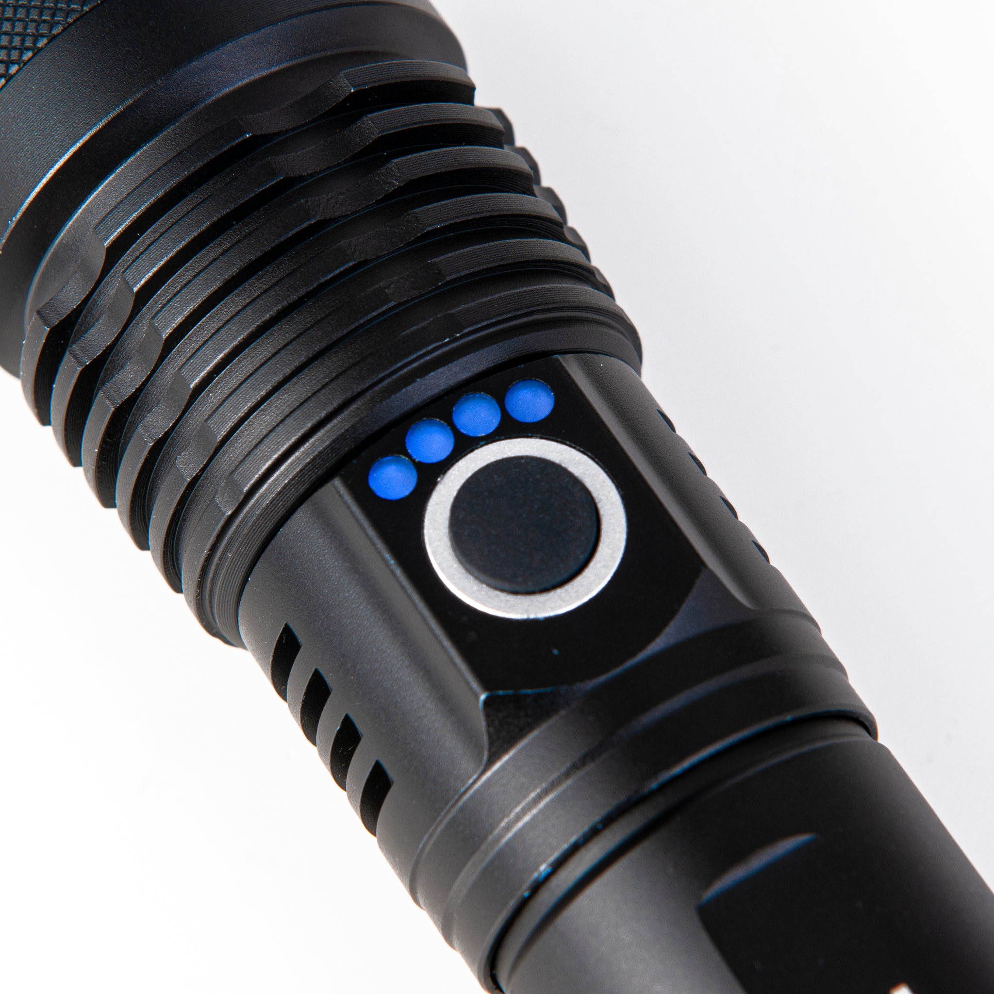 EcoFlow Flash Light - 2 pack