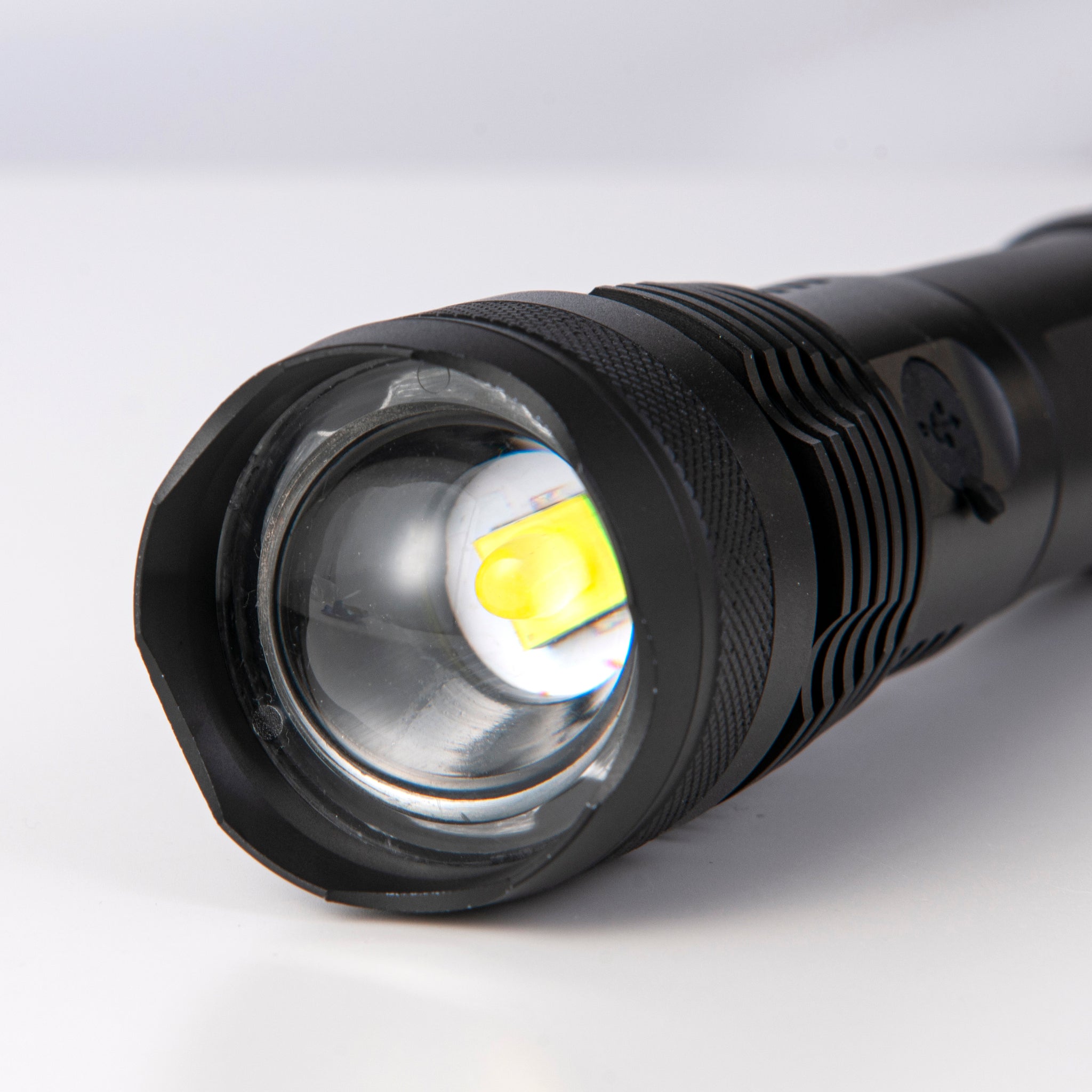 EcoFlow Flash Light - 2 pack