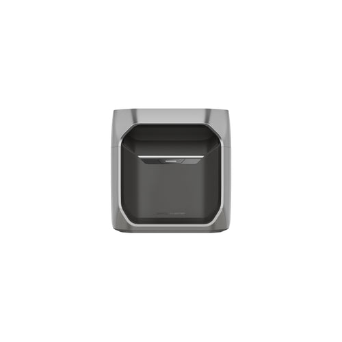 EcoFlow DELTA 3 Series Smart Extra Battery - 2 pack