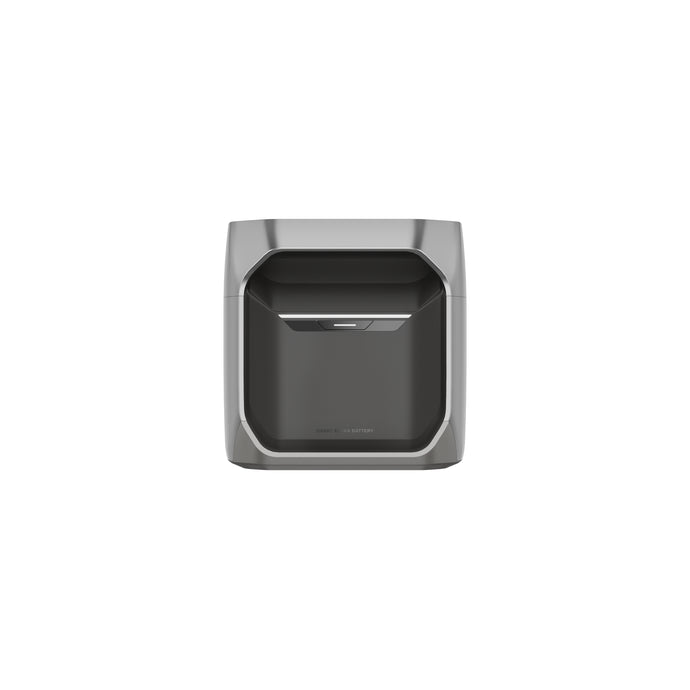 EcoFlow DELTA 3 Series Smart Extra Battery - 2 pack