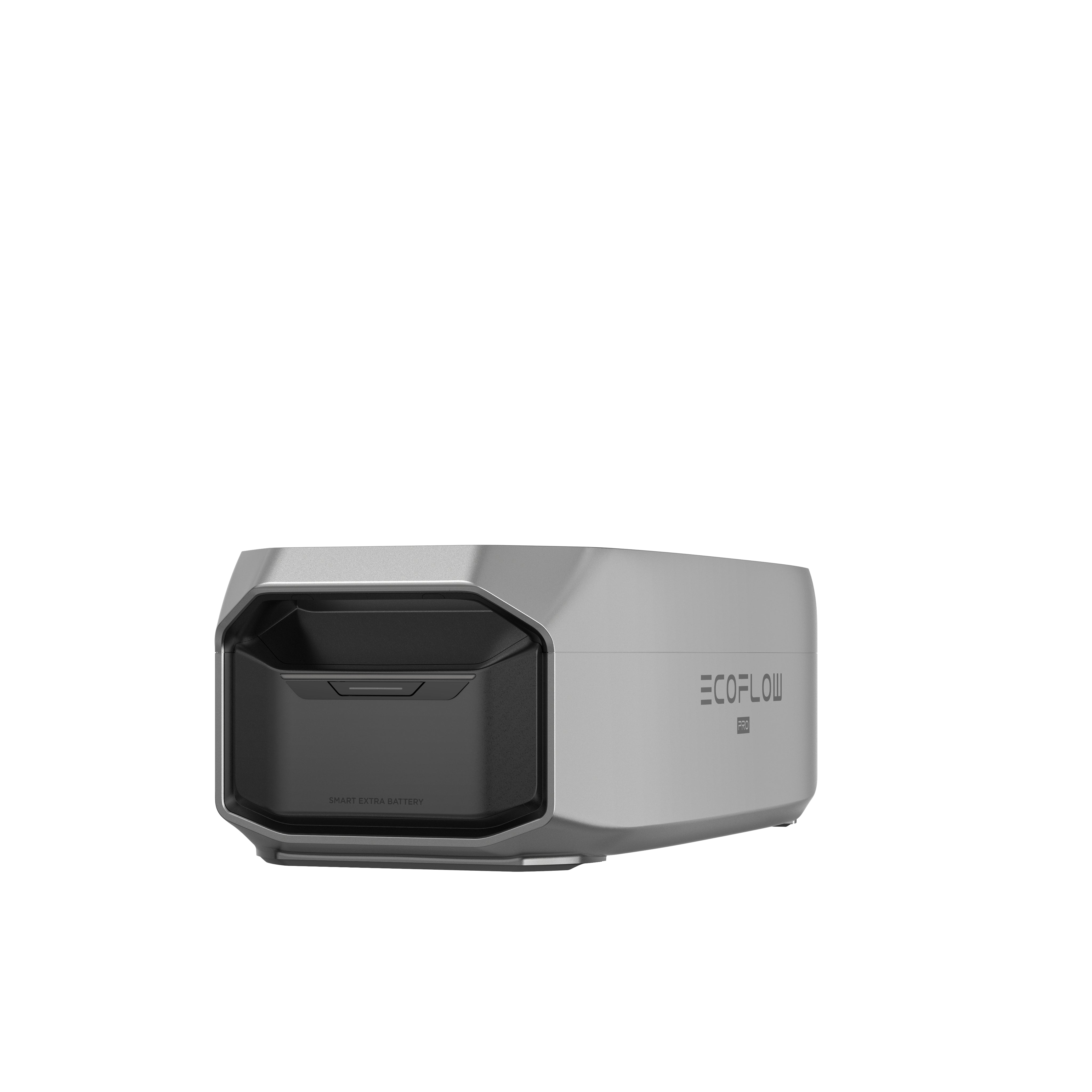 EcoFlow DELTA Pro 3 Smart Extra Battery - 2 pack