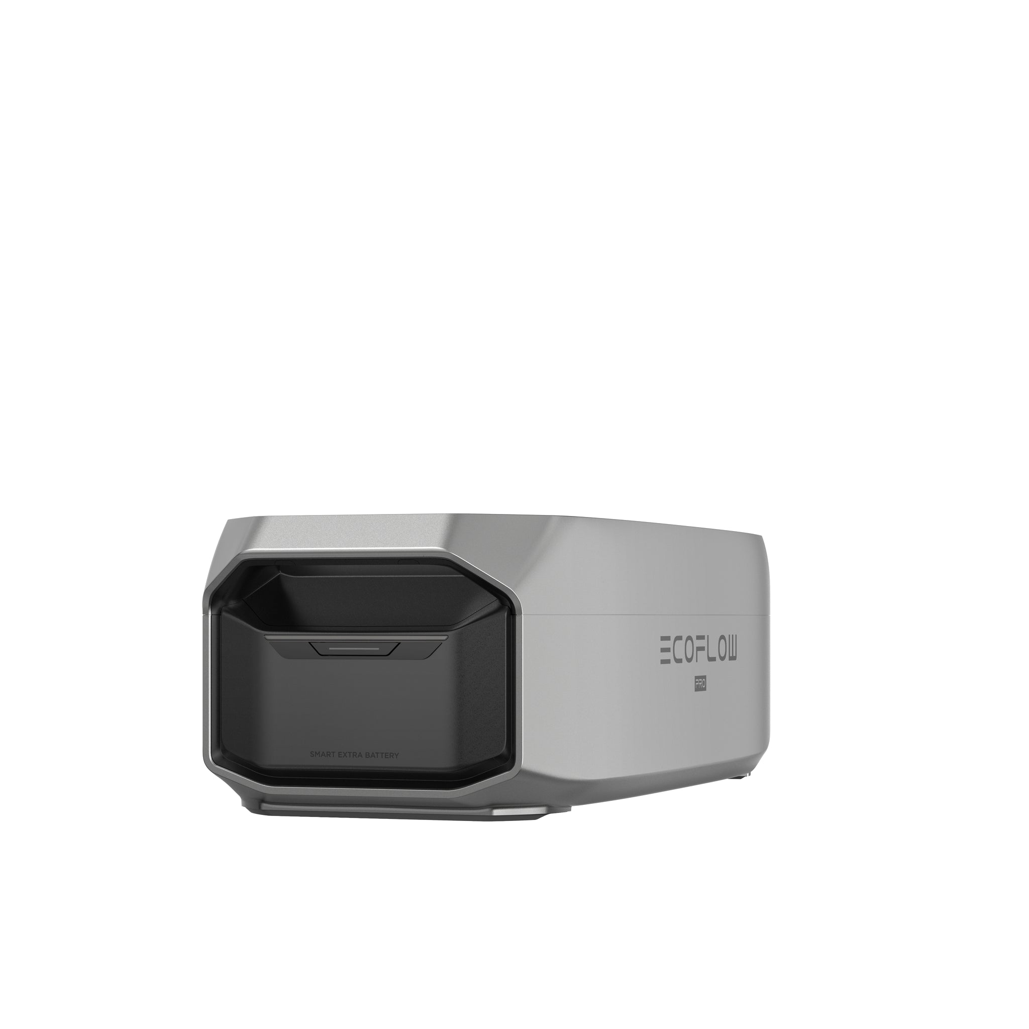 EcoFlow DELTA Pro 3 Smart Extra Battery - 2 pack