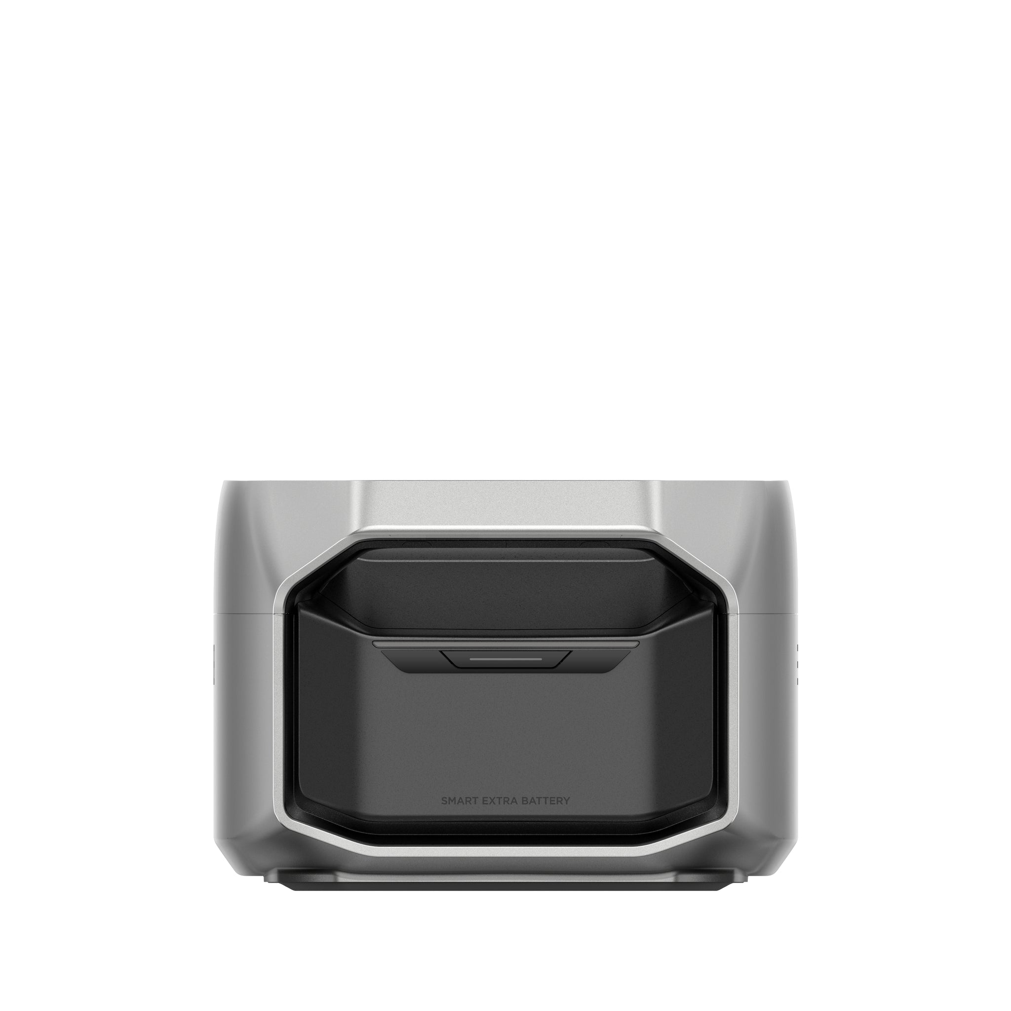 EcoFlow DELTA Pro 3 Smart Extra Battery - 2 pack