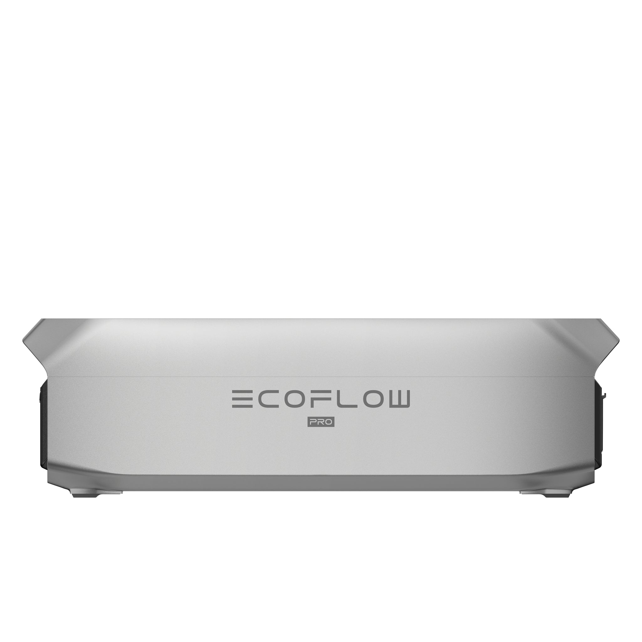 EcoFlow DELTA Pro 3 Smart Extra Battery - 2 pack