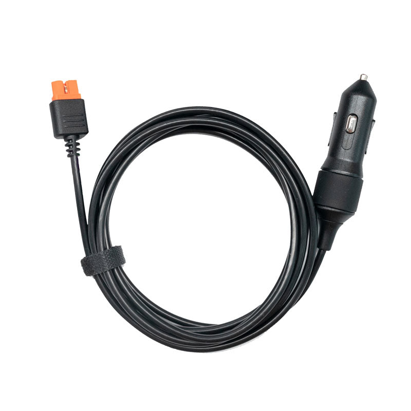 EcoFlow Solar to XT60i Charging Cable (2.5m)
