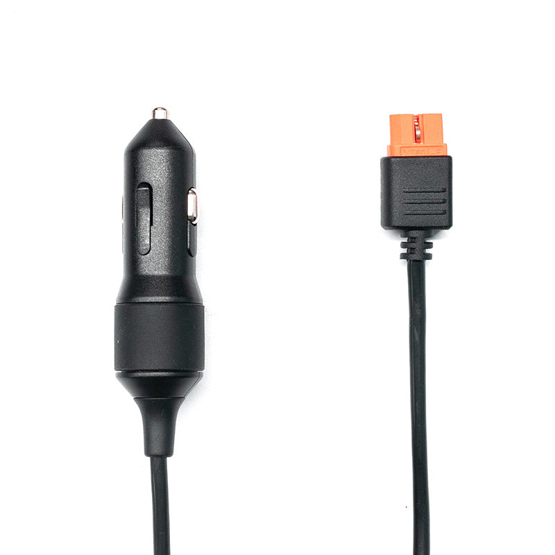 EcoFlow Solar to XT60i Charging Cable (2.5m)