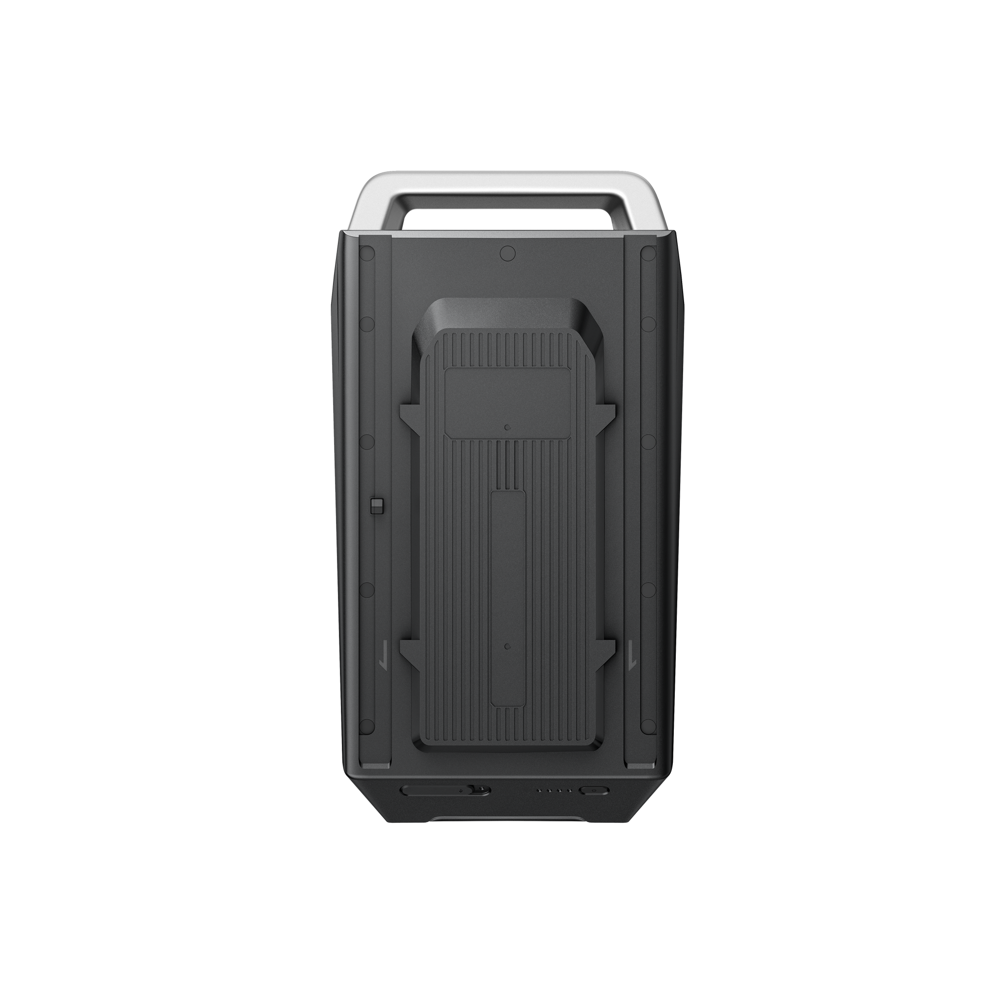 EcoFlow WAVE 3 Add-on Battery