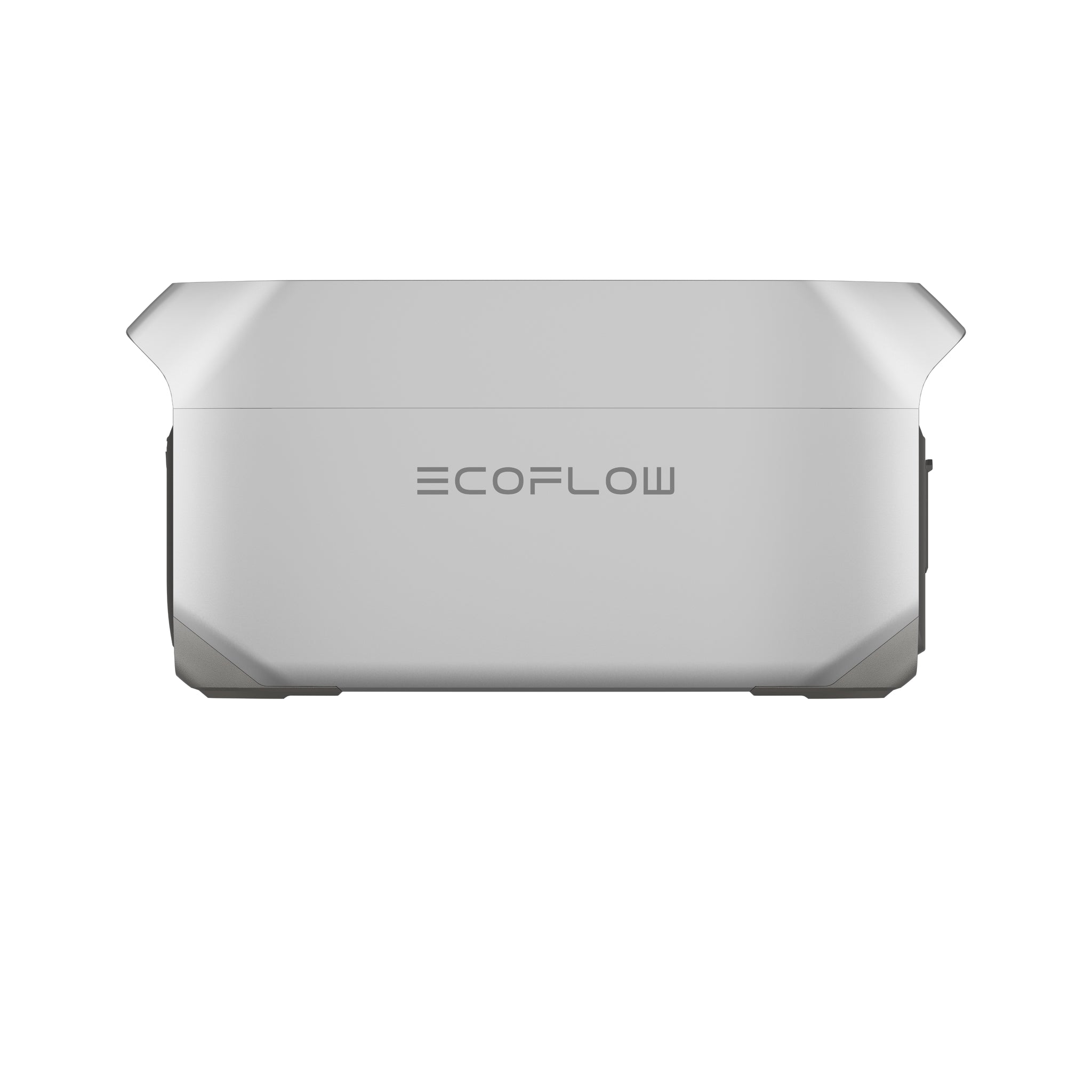 EcoFlow DELTA 3 Series Smart Extra Battery - 2 pack