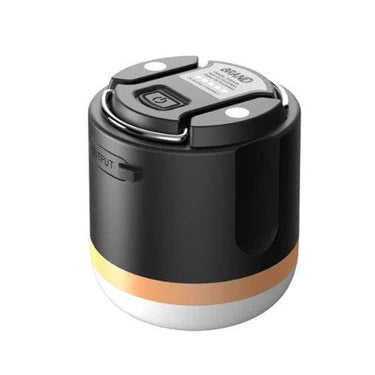 EcoFlow Camping Light - 2 pack