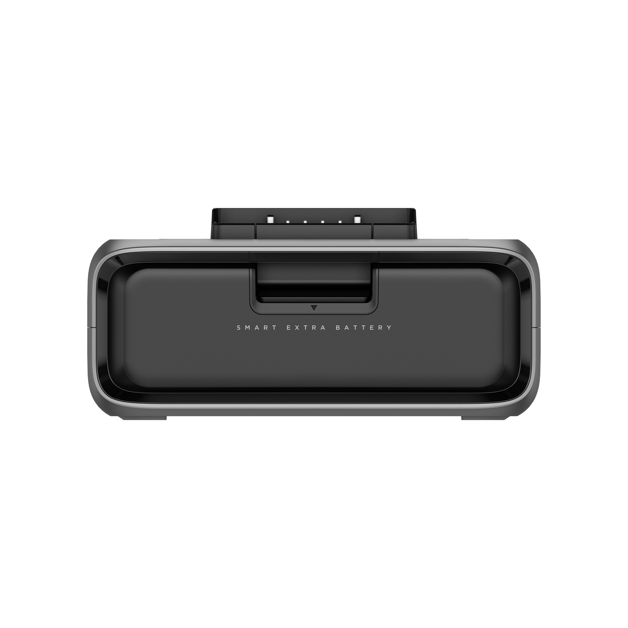 EcoFlow RIVER 3 Plus Smart Extra Battery EB300