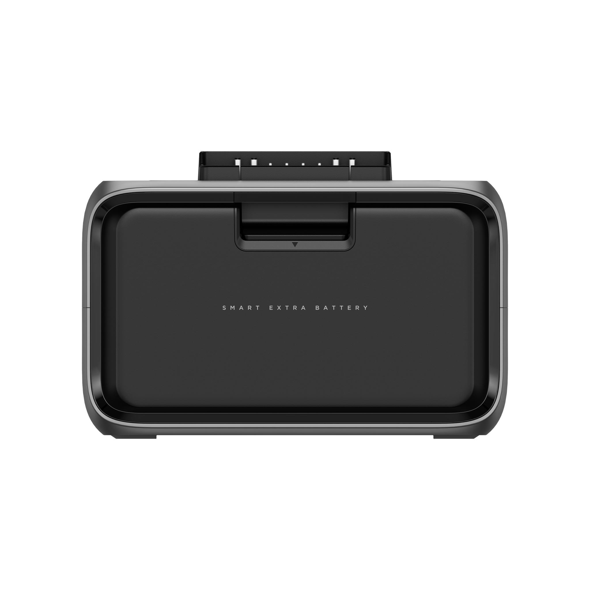 EcoFlow RIVER 3 Plus Smart Extra Battery EB600